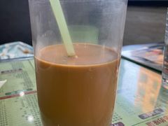 -陈记烧鹅茶餐厅(世和路店)