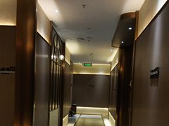 -帝皇海海鲜豆捞(桐泾商务广场店)
