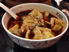 iphone_upload_pic-熙盛源(滨湖万达店)