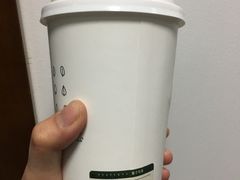 -叶子与茶(苏宁广场店)