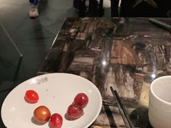 -冠菌火锅自助(东莞樟木头店)