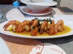 -HUATA 'Holiday Plan 花榻