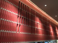-必胜客(百联又一城店)