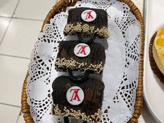 -粤秀小厨·广式早茶(辽宁路店)