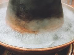 -岳合轩老北京涮肉