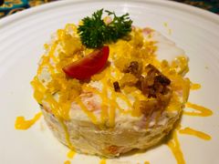 -国际饭店·西餐厅(西大直街店)