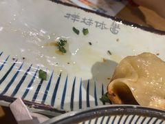 -样样体面(宝安支路店)