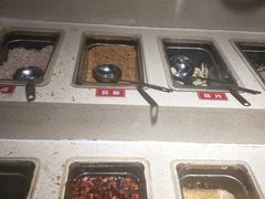 -三个渔夫·蒸汽海鲜(小白楼店)