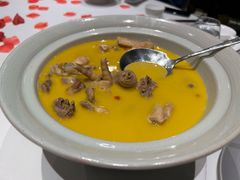 -扶摇湘宴·烤鸭·湘粤宴(中关村·北大店)