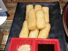 -蛙麻蛙辣炭火蛙锅(南环大街店)