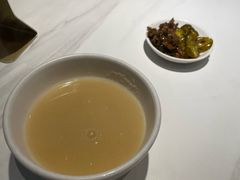 -镇南锅盖面馆(解放路店)