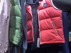 -挚友(东四二条)