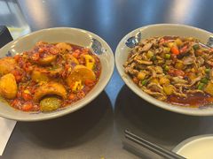-潇湘阁(望京SOHO店)