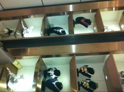 android_upload_pic-南京宝娜嫁衣婚纱礼服馆(中央路店)