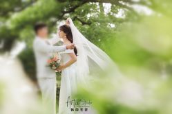 -艺匠摄影ARTIZ STUDIO(南京店)