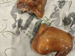 -翠园(北京王府中环店)