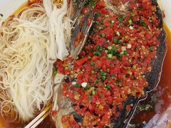 -潇湘楼(环保园店)