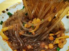 -遇见小面(凯德广场店)