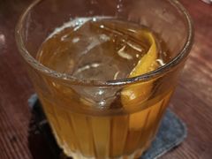 -Joy酒隐(西湖店)