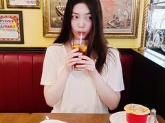 -Entrecôte 法国牛扒馆(保利·时光里店)