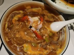 -尚一汤 广东炖汤(金桥国际店)