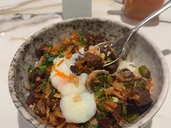 -Wagas沃歌斯(虹桥机场T1店)