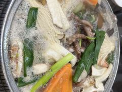 -莲洞本家