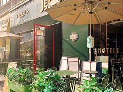 -顶特勒·黄鱼馆·特色菜(上海大世界店)