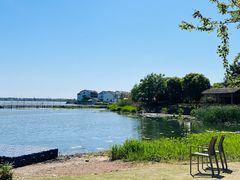 -祝甸砖窑文化馆