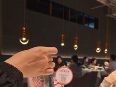 -大鸭梨烤鸭(望京店)