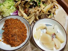 -杨记隆府(重庆总店)