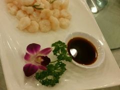 -三六三杭州菜(水上总店)