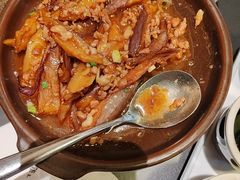 -起源小厨(应天门店)