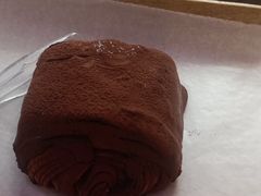 -UH祐禾(光谷世界城店)