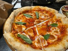 -LES ELITES 英集荟(南京西路店)