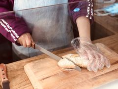 -面包与我Bread Or Me(长城汇店)