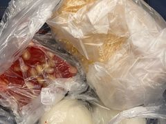 -常州糕团店(北大街新世纪商城店)