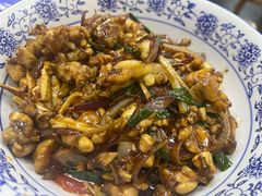 -复兴面王(河东路起源店)