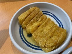 -霸蛮湖南米粉(亦庄力宝华联店)