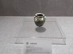 -南越王博物院(王宫展区)