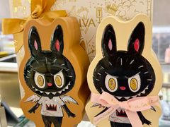 -GODIVA(王府井apm店)