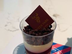 -Deer Park鹿园西餐(仁恒置地广场店)