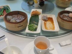 -好友缘家宴(青山路店)