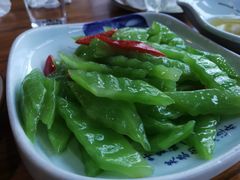 -百家鲜·杭帮菜