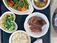 -佳禾月嫂育儿嫂(拱墅店)