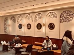 -瑞幸咖啡(江汉路中山大道店)