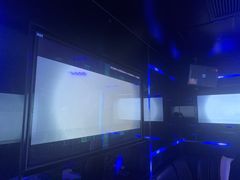 -魅KTV·AI辅唱(人民广场旗舰店)