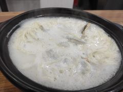 -阿娘面馆