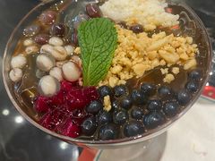 -王家渡火锅(金宝汇店)