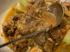 -国味壹号·精品湘菜·宴请佳选(新天地店)